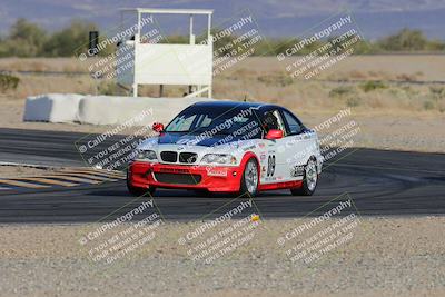 media/Feb-17-2024-Nasa AZ (Sat) [[ca3372609e]]/5-Race Group B/Race 1 Set 2/